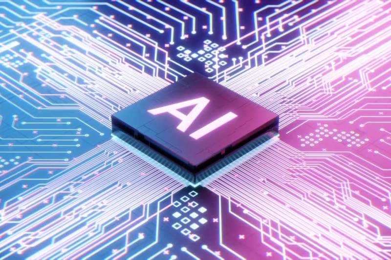 香格里拉县微信小程序定制进阶:量子准备工作进展的衡量方法与实践