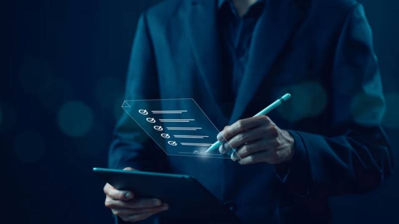 香格里拉县高端网站建设:Python能否持续赋能,解锁高品质网站开发新可能?